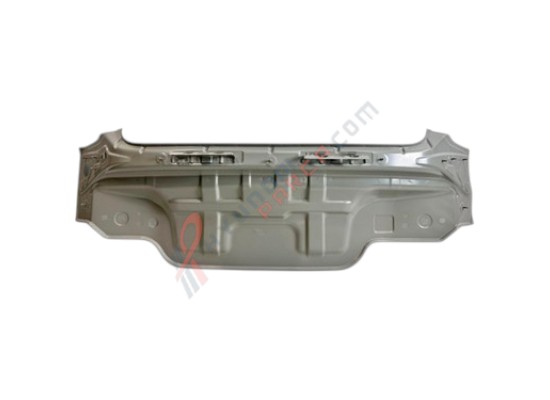 ARKA PANEL ELANTRA 2020- 69100-AA000-MOBİS